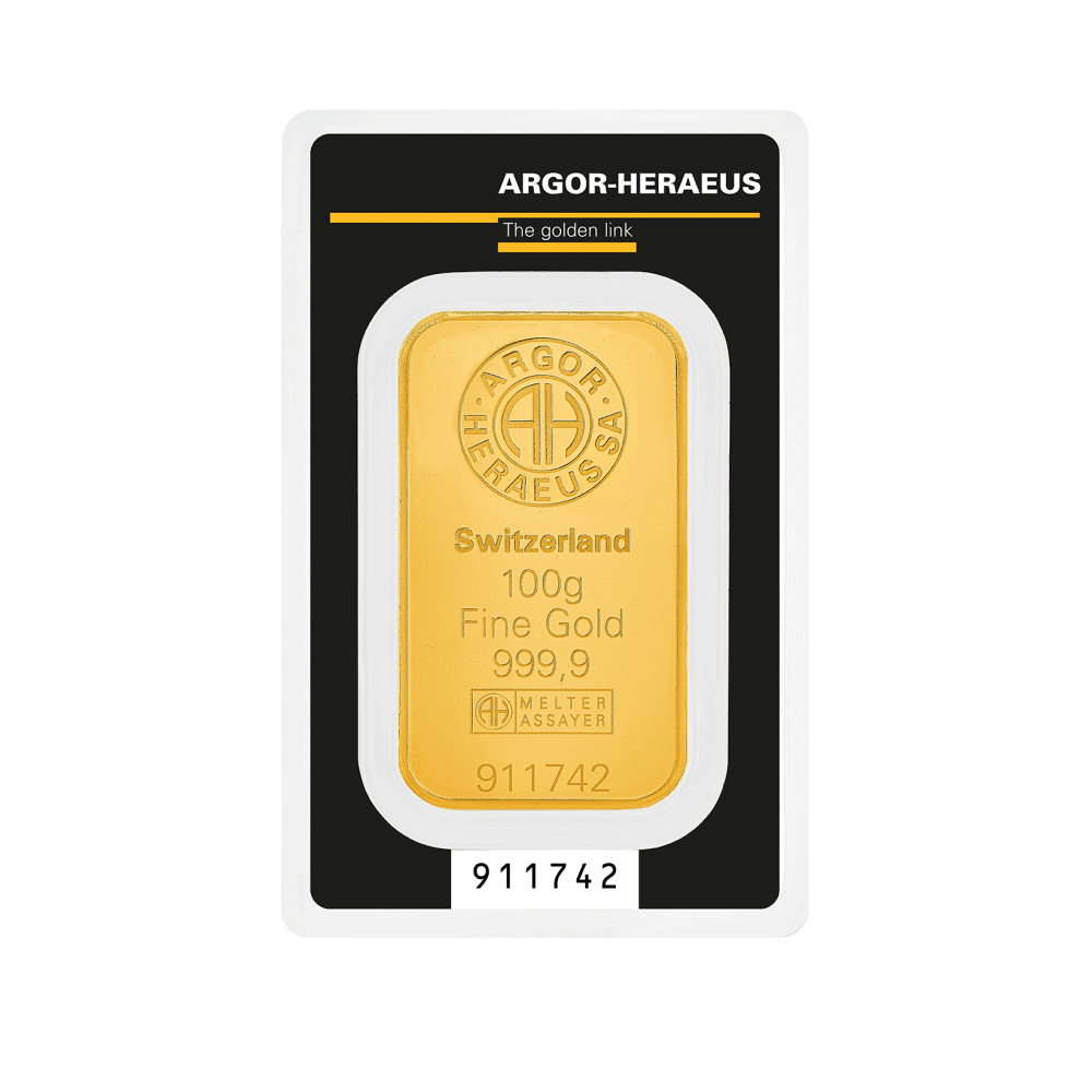 zlota-sztabka-au9999-heraeus-argor-heraeus-100g-bita