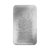 Germania Mint Silver MultiBar 100 x 1 g Minted bar - obrazek 4