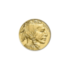 USA 2025 - American Buffalo Au999.9 1 oz BU